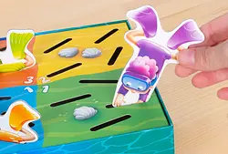 プレイズのサムネイル