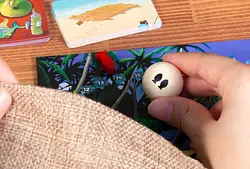 プレイズのサムネイル