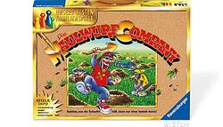 プレイズのサムネイル