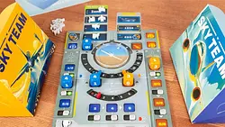 プレイズのサムネイル
