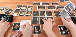 プレイズのサムネイル