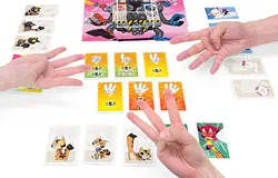 プレイズのサムネイル
