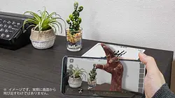 プレイズのサムネイル