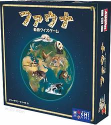 プレイズのサムネイル