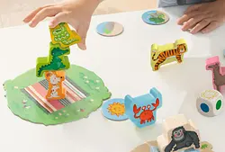プレイズのサムネイル