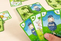 プレイズのサムネイル