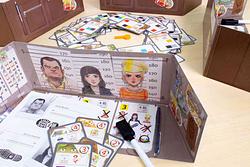 プレイズのサムネイル