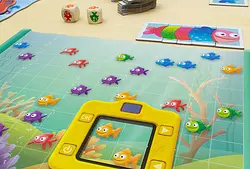 プレイズのサムネイル