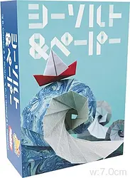プレイズのサムネイル