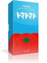 プレイズのサムネイル