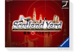 プレイズのサムネイル