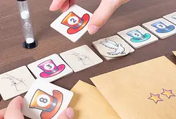 プレイズのサムネイル