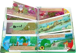 プレイズのサムネイル