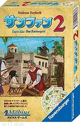 プレイズのサムネイル