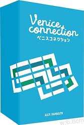プレイズのサムネイル