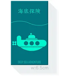 プレイズのサムネイル