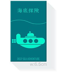 プレイズのサムネイル