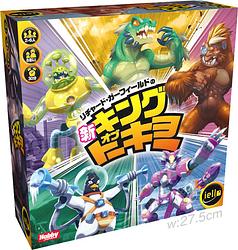 プレイズのサムネイル