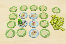 プレイズのサムネイル