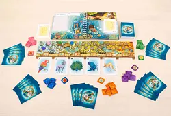 プレイズのサムネイル