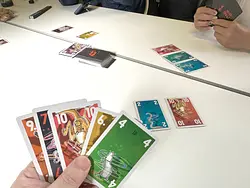 プレイズのサムネイル