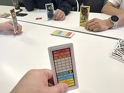 プレイズのサムネイル