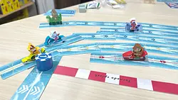 プレイズのサムネイル