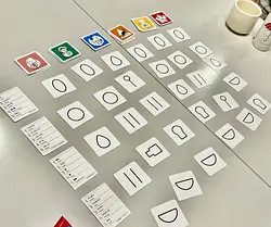 プレイズのサムネイル