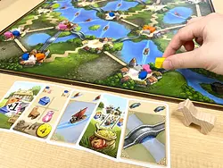 プレイズのサムネイル