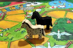 プレイズのサムネイル