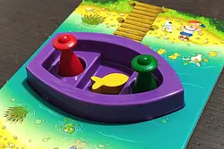 プレイズのサムネイル