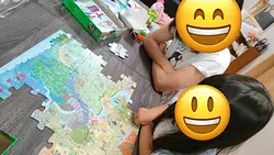 プレイズのサムネイル