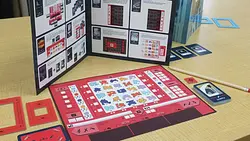 プレイズのサムネイル