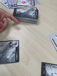 プレイズのサムネイル