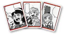 プレイズのサムネイル