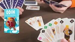 プレイズのサムネイル