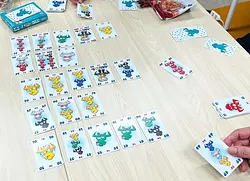 プレイズのサムネイル