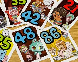 プレイズのサムネイル