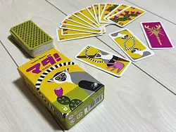 プレイズのサムネイル