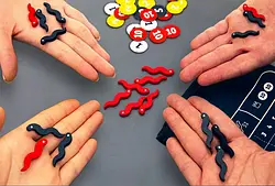 プレイズのサムネイル
