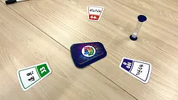 プレイズのサムネイル