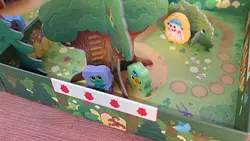 プレイズのサムネイル