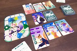 プレイズのサムネイル