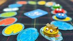 プレイズのサムネイル