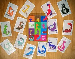 プレイズのサムネイル