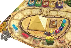 プレイズのサムネイル