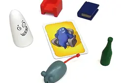 プレイズのサムネイル