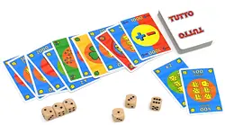 プレイズのサムネイル