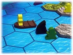 プレイズのサムネイル