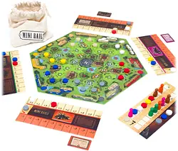 プレイズのサムネイル